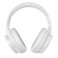 Cuffie Wireless Bluetooth 5 4 400Mah Bianco