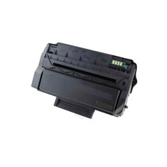 Toner Laser Comp. Rig. Pantum PA-310H