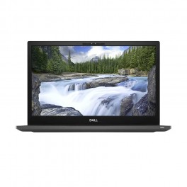 Dell Latitude 7490, i5-8350U, RAM 16GB, SSD 256GB, 14", W11P Dell Latitude 7490, i5-8350U, RAM 16GB, SSD 256GB, 14", W11P