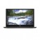 Dell Latitude 7490, i5-8350U, RAM 16GB, SSD 256GB, 14", W11P