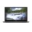 Dell Latitude 7490, i5-8350U, RAM 16GB, SSD 256GB, 14", W11P