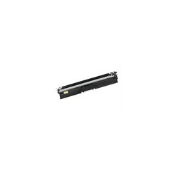 Toner Laser Comp  Rig  Xerox 106R01469 Nero