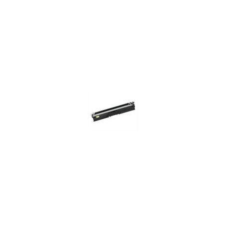 Toner Laser Comp  Rig  Xerox 106R01469 Nero