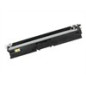 Toner Laser Comp. Rig. Xerox 106R01469 Nero