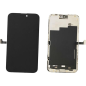 Display Compatibile JK per Iphone 15 Pro Max FHD Display Compatibile JK per Iphone 15 Pro Max FHD