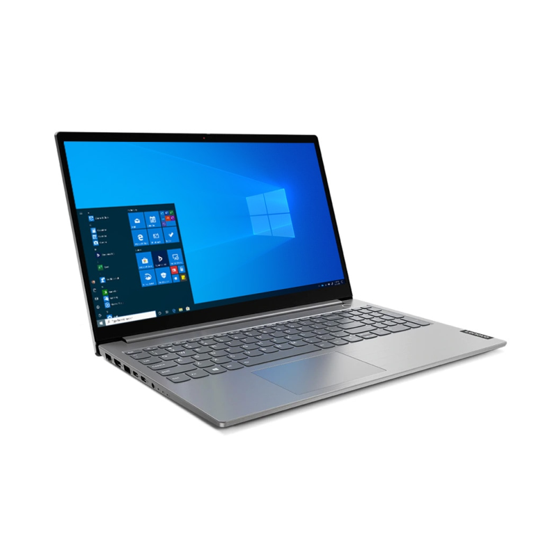 Lenovo ThinkBook 15-IIL 15,6  I3-1005G1 8GB 512GB W11P