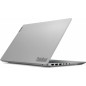 Lenovo ThinkBook 15-IIL 15,6  I3-1005G1 8GB 512GB W11P