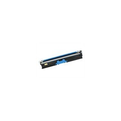 Toner Laser Comp  Rig  Xerox 106R01466 Ciano