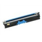 Toner Laser Comp. Rig. Xerox 106R01466 Ciano