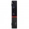 Lenovo ThinkCenter M700 Tiny, i5-6500T RAM 16GB, SSD 256GB,W