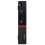Lenovo ThinkCenter M700 Tiny, i5-6500T RAM 16GB, SSD 256GB,W