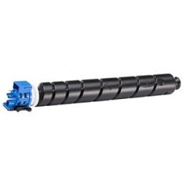 Toner Kit Compatibile Utax CK-8514 1T02NDCUT1 Ciano RePro Toner Kit Compatibile Utax CK-8514 1T02NDCUT1 Ciano RePro