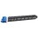 Toner Kit Compatibile Utax CK-8514 1T02NDCUT1 Ciano RePro