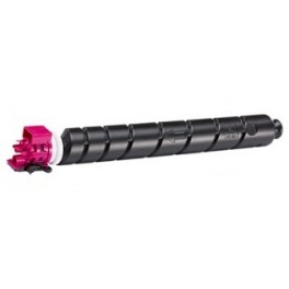 Toner Kit Compatibile Utax CK-8514 1T02NDBUT1 Magenta RePro Toner Kit Compatibile Utax CK-8514 1T02NDBUT1 Magenta RePro