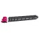 Toner Kit Compatibile Utax CK-8514 1T02NDBUT1 Magenta RePro