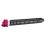 Toner Kit Compatibile Utax CK-8514 1T02NDBUT1 Magenta RePro
