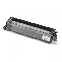 Toner Laser Comp Rig Brother TN-249BK Nero Toner Laser Comp Rig Brother TN-249BK Nero