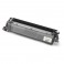 Toner Laser Comp Rig Brother TN-249BK Nero