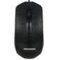 Mouse con filo USB TN-CP72 Mouse con filo USB TN-CP72
