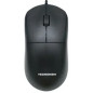 Mouse con filo USB TN-CP89 Mouse con filo USB TN-CP89