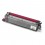 Toner Laser Comp Rig Brother TN-249M Magenta