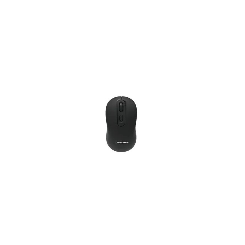 Mouse wireless TN-W926 800/1200/1600 dpi Mouse wireless TN-W926 800/1200/1600 dpi