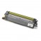 Toner Laser Comp Rig Brother TN-249Y Giallo
