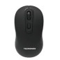 Mouse wireless TN-W926 800/1200/1600 dpi Mouse wireless TN-W926 800/1200/1600 dpi