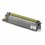 Toner Laser Comp Rig Brother TN-249Y Giallo
