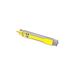 Toner Laser Comp Rig Xerox 106R00674 Giallo Toner Laser Comp Rig Xerox 106R00674 Giallo