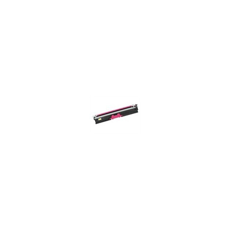 Toner Laser Comp  Rig  Xerox 106R01467 Magenta