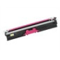 Toner Laser Comp. Rig. Xerox 106R01467 Magenta
