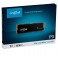 SSD Crucial 1TB NVMe PCIe 3 0 x4 M 2 2280 CT1000P3SSD8 P3
