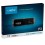 SSD Crucial 1TB NVMe PCIe 3 0 x4 M 2 2280 CT1000P3SSD8 P3