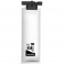 Cartuccia Comp Rig Epson T05A1 C13T05A100 Nero Pigment