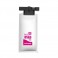 Cartuccia Comp Rig Epson T05A3 C13T05A300 Magenta Pigment