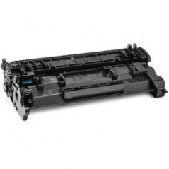 Toner Laser Comp. Rig. HP W1490A / 149A CON CHIP