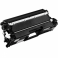 Toner Laser Comp Rig Brother TN-821XXLBK Nero