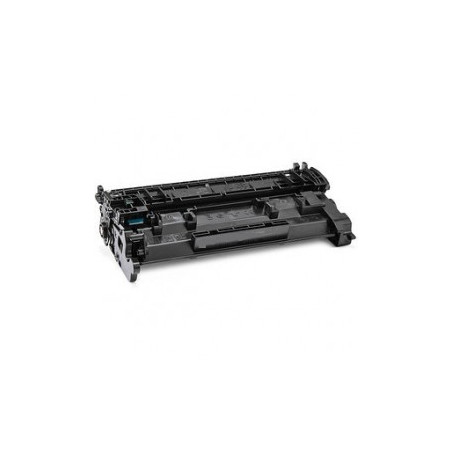 Toner Laser Comp. Rig. HP W1490A / 149A CON CHIP