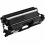 Toner Laser Comp Rig Brother TN-821XXLBK Nero