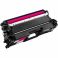 Toner Laser Comp Rig Brother TN-821XXLM Magenta