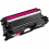 Toner Laser Comp Rig Brother TN-821XXLM Magenta