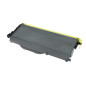 Toner Laser Comp. Rig. Brother TN-2120 Toner Laser Comp. Rig. Brother TN-2120