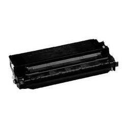 Toner Laser Comp  Rig  Canon E-30
