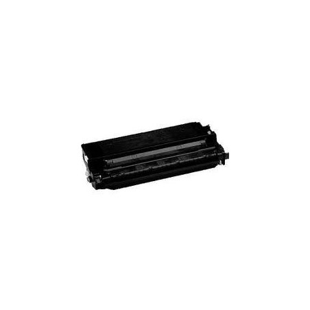 Toner Laser Comp  Rig  Canon E-30