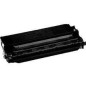 Toner Laser Comp. Rig. Canon E-30 Toner Laser Comp. Rig. Canon E-30