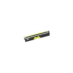 Toner Laser Comp  Rig  Xerox 106R01468 Giallo