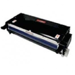 Toner Laser Comp Rig Xerox 106R01395 Nero Toner Laser Comp Rig Xerox 106R01395 Nero