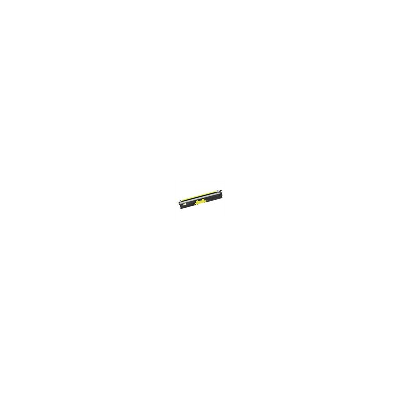 Toner Laser Comp. Rig. Xerox 106R01468 Giallo