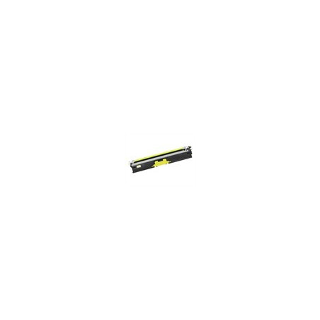 Toner Laser Comp  Rig  Xerox 106R01468 Giallo